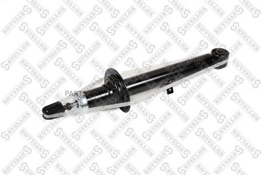 

Амортизатор подвески Stellox 42140223sx