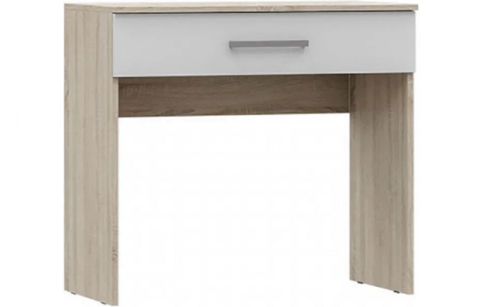 

Миф Мартина Туалетный стол, 13537