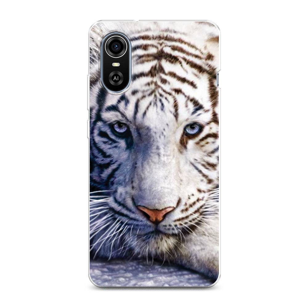 Чехол для ZTE Blade A31 Plus 