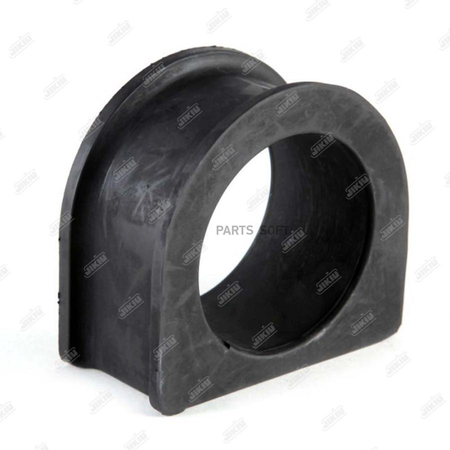 

GS21029_проставка рулевой рейки! Toyota Land Cruiser 96-08