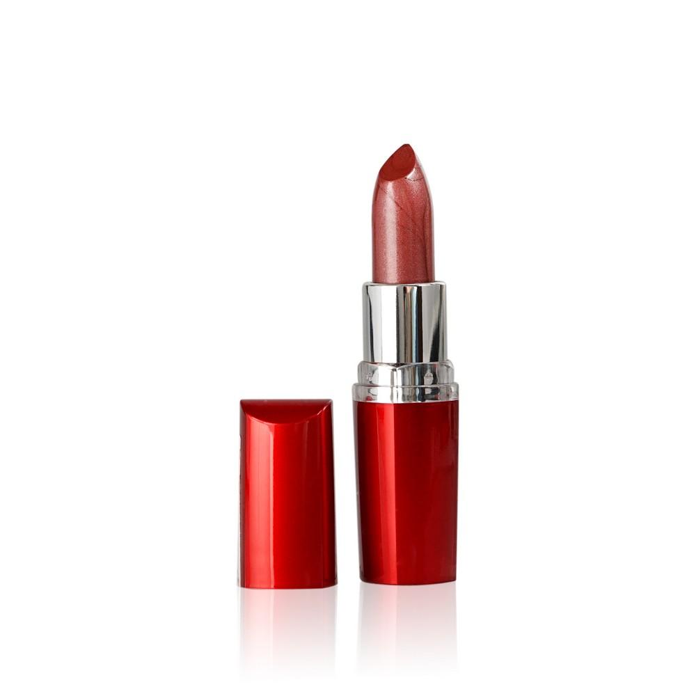 Губная помада Maybelline New York Hydra Extreme с коллагеном 52-232 Розовый топаз 4 г