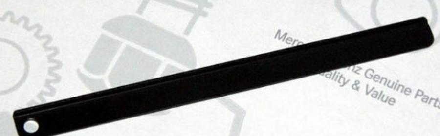 

Планка Монтажная MERCEDES-BENZ A1247272970