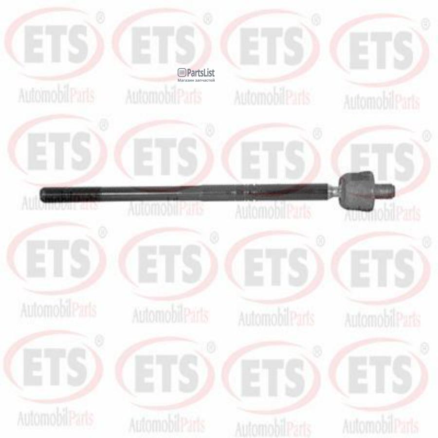 

25Re317 Рулевая Тяга L+R Seat Skoda Volkswagen