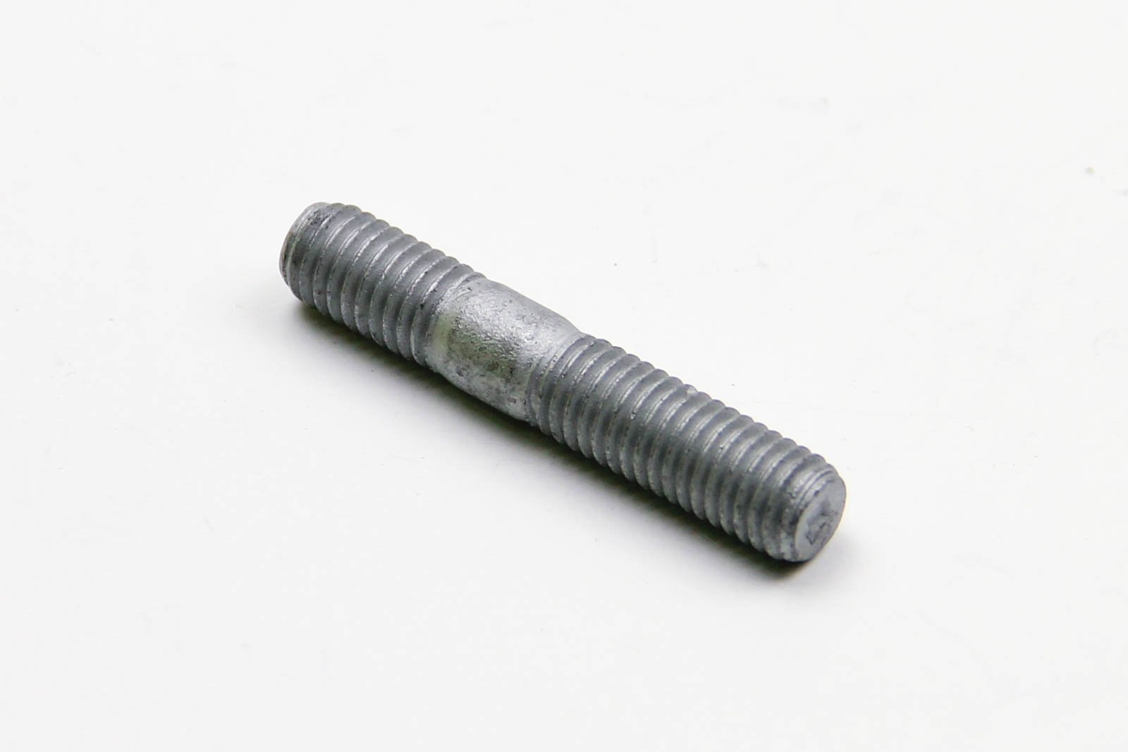 

Шпилька M8x125-55,9 RENAULT арт. 7703027556