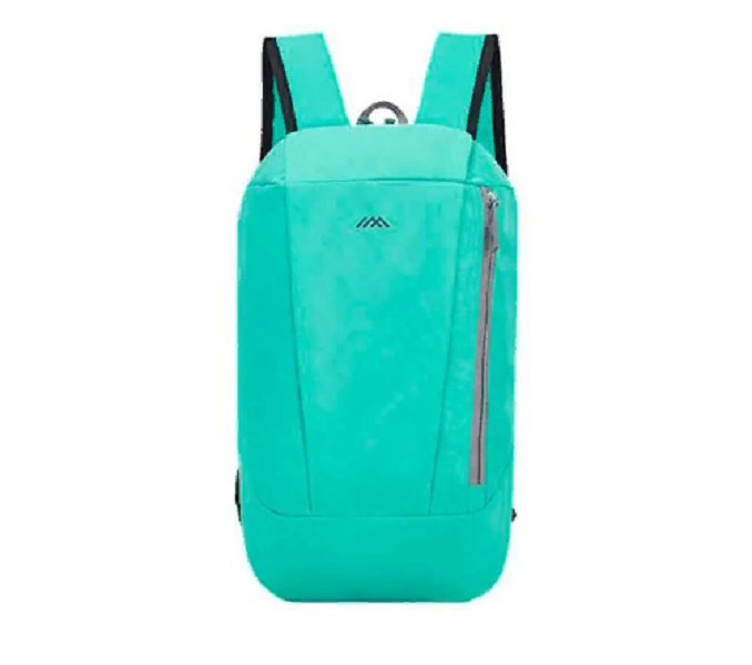 

Рюкзак Xiaomi leisure sports backpack green mini