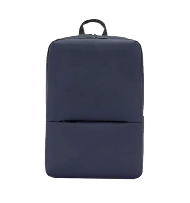 

Рюкзак Xiaomi Classic Business Backpack 2 Dark blue