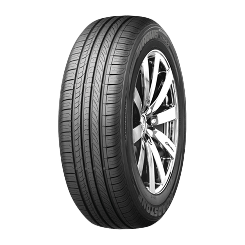 

Шины Roadstone Eurovis HP02 205/65R15 94V нешипованная