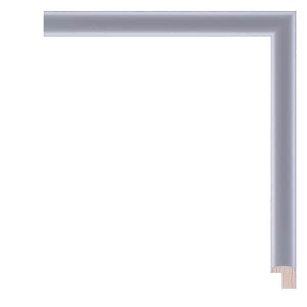 

Багет 16-D7