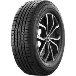

Шины R20 275/60 Michelin PRIMACY SUV 115H, Primacy SUV