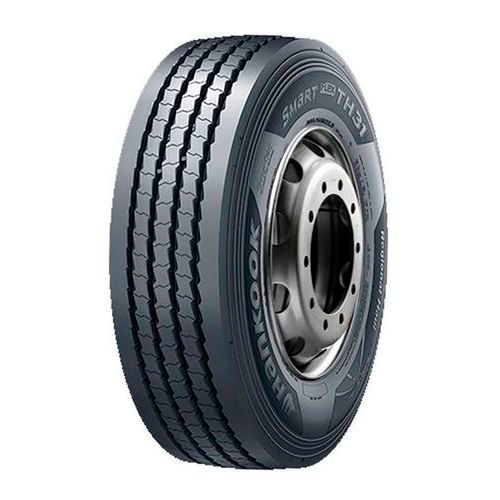 

Шины R22.5 425/65 Hankook TH31 20 P.R. TL, TH31