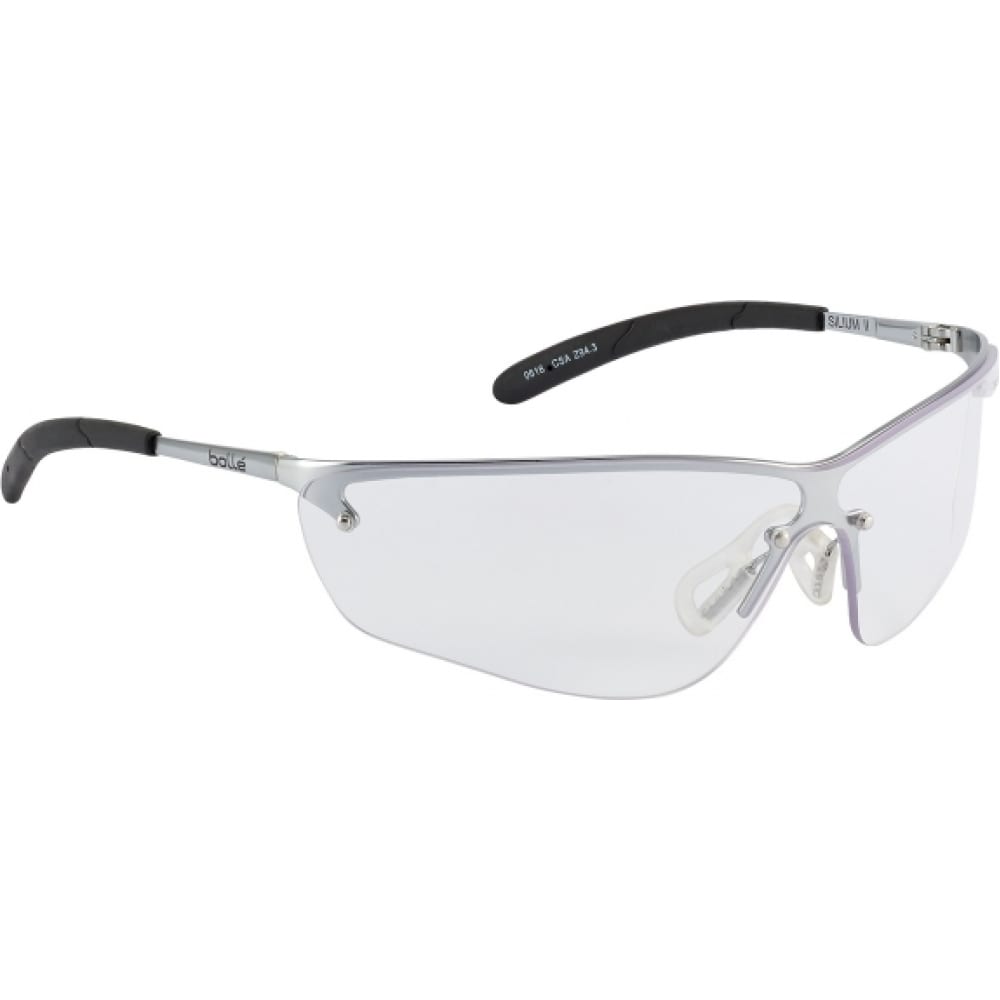 Bolle Очки открытые SILIUM, clear SILPSI