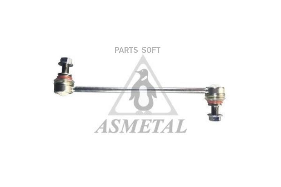 

AS METAL 26MR4001 Стойка стабилизатора 1шт