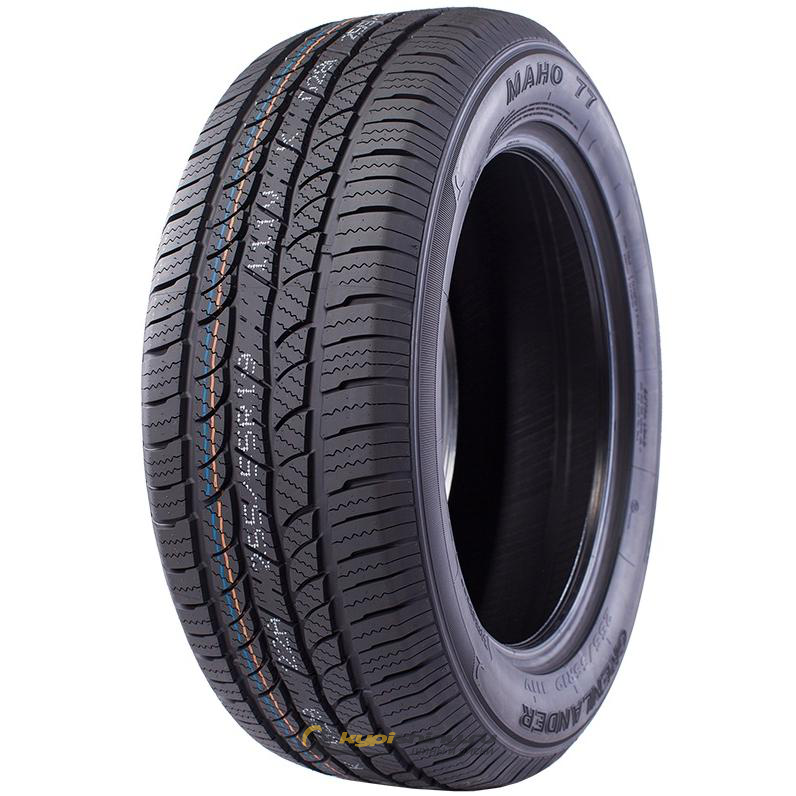 Шины Grenlander Maho 77 265/70 R16  112 T