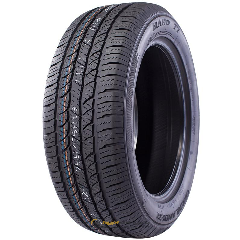 

Шины Grenlander Maho 77 245/70 R16 111 H, Grenlander Maho 77