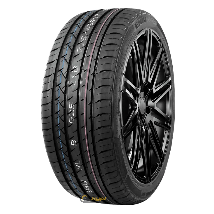 Шины Grenlander Enri U08 275/35 R18  99 W