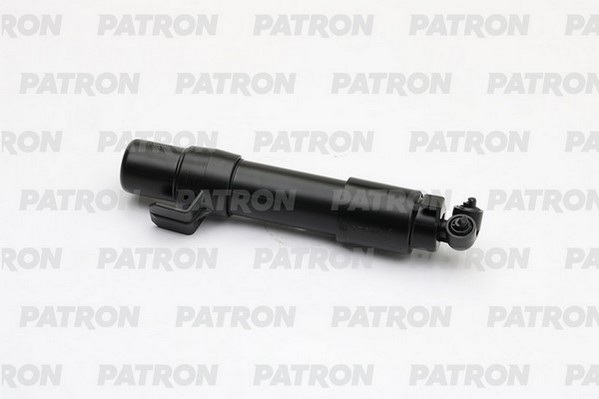 

Форсунка омывателя фары (левая) MERCEDES E-Class (W211) 02-09 PATRON PHW052