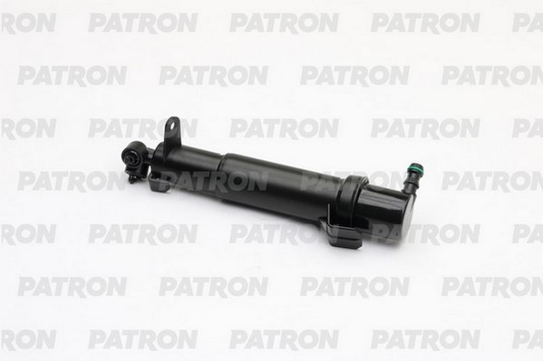 

Форсунка омывателя фары (правая) MERCEDES E-Class (W211) 02-09 PATRON PHW047