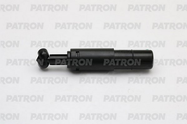 Форсунка омывателя фары (правая) MERCEDES С-Class (W204) 2007-2012 PATRON PHW045 600002795775