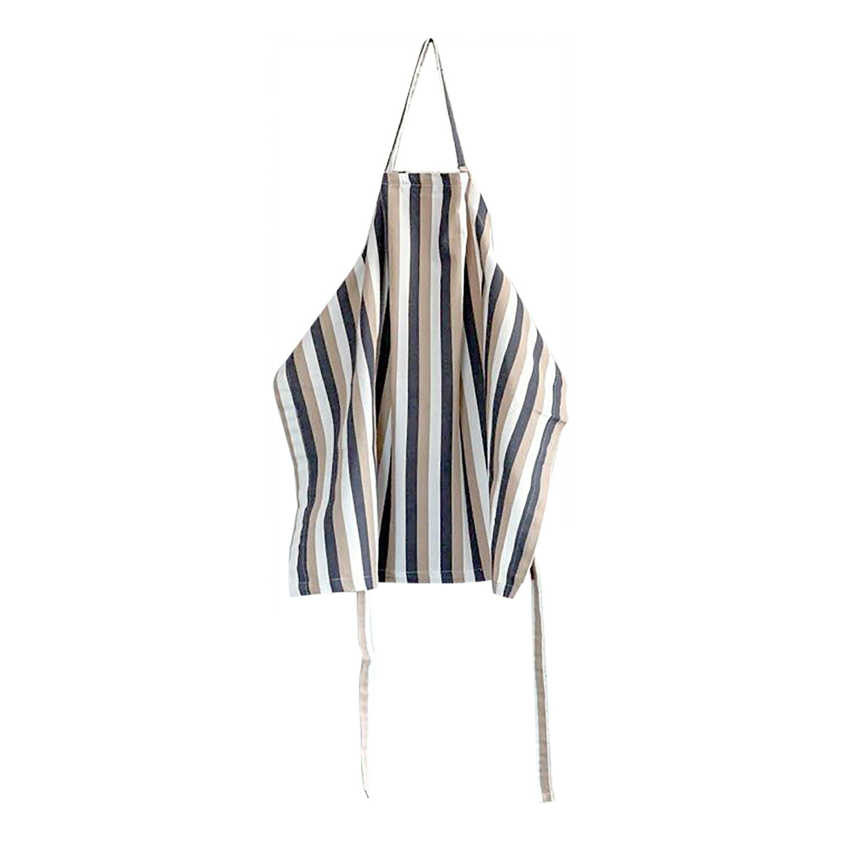 

Фартук Дм Текстиль-Урал 70x80 см в ассортименте