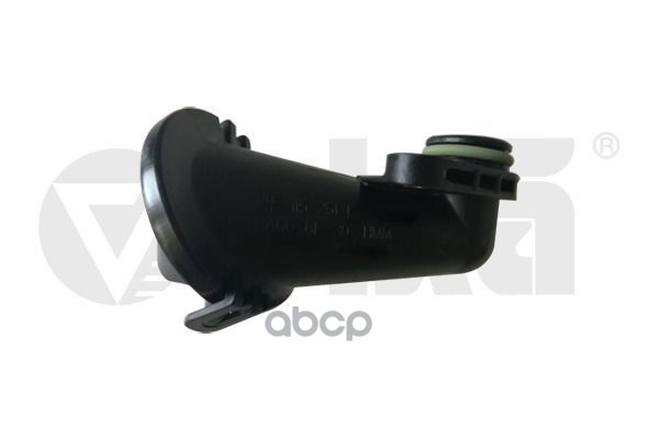 

Патрубок 11151787001