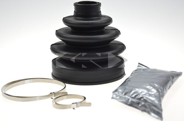 

304680_пыльник ШРУСа наружный к-кт!Nissan Primera, Mazda 323 2.0i/2.5D 94>