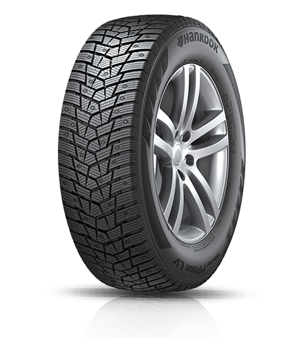 

Шины R16 195/75 C Hankook RW15 107/105R TL, RW15