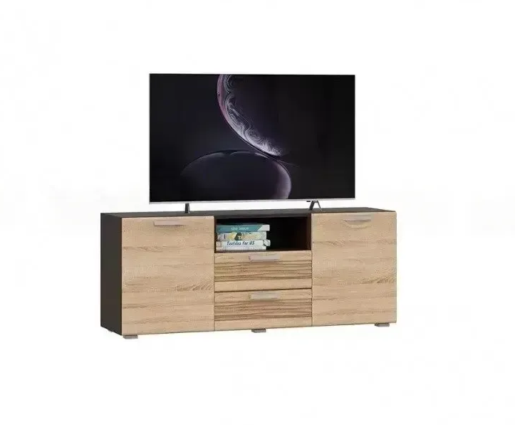 

Миф Асти ТБ-006, mif-000025544