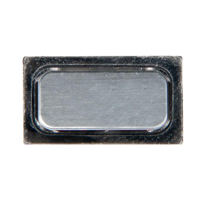 Динамик Rocknparts Rocknparts верхний для Asus ZC451TG