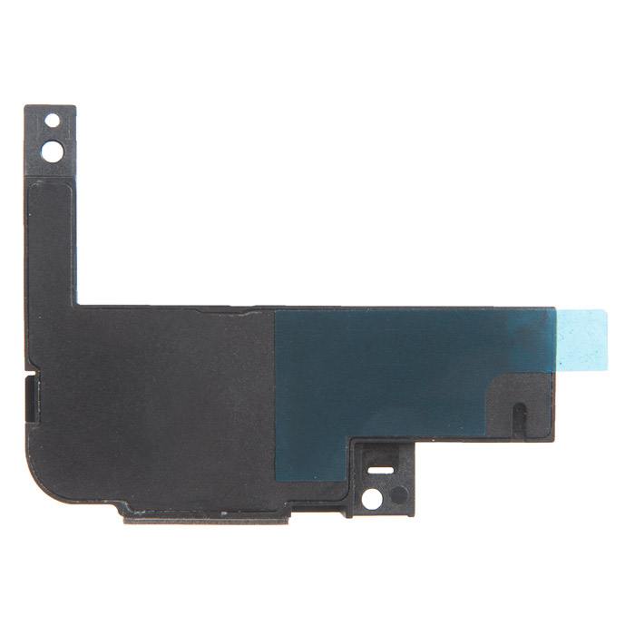 

Динамик Rocknparts Rocknparts полифонический для Asus ZC571KL, ZC571KL