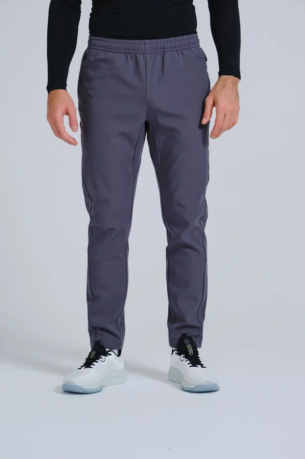 

Брюки мужские Anta 852337553-2 синие 2XL, Синий, 852337553-2