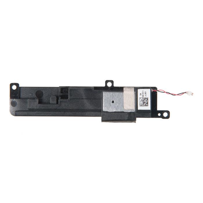 

Динамик Rocknparts Rocknparts полифонический верхний для Asus ME572CL, ME572CL