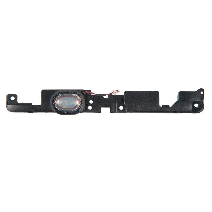 

Динамик Rocknparts Rocknparts полифонический в сборе нижний для Asus ME571KL, ME571KL