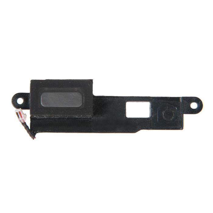 

Динамик Rocknparts Rocknparts полифонический верхний для Asus ME560CG, ME560CG