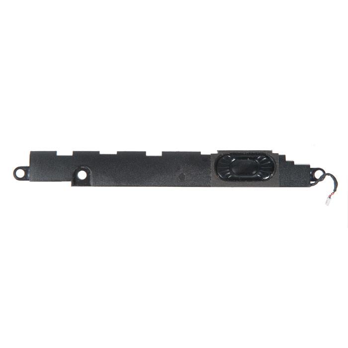 

Динамик Rocknparts Rocknparts полифонический правый для Asus ME302KL, ME302KL