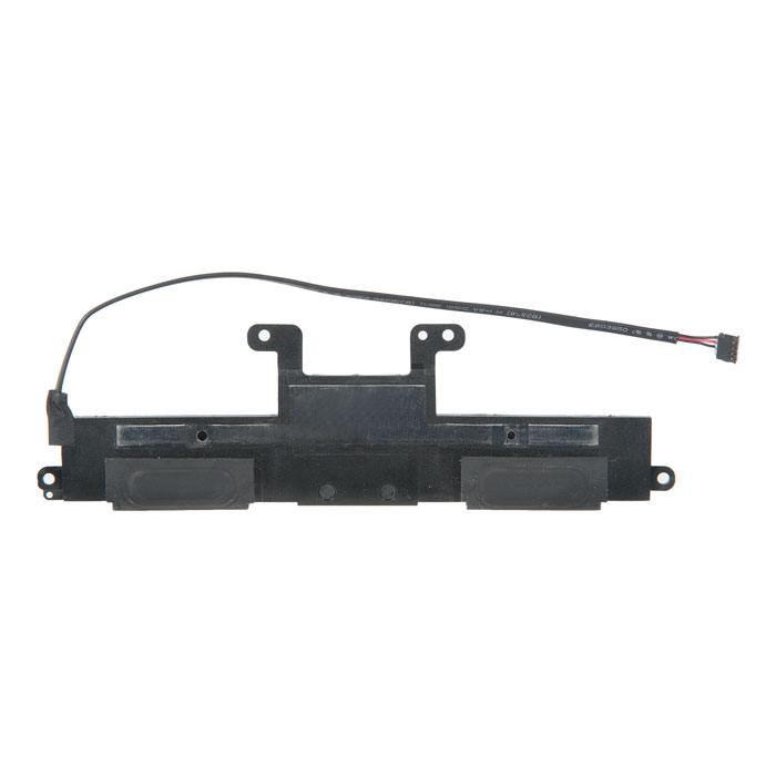 

Динамик Rocknparts Rocknparts полифонический для Asus ME181C, ME181C