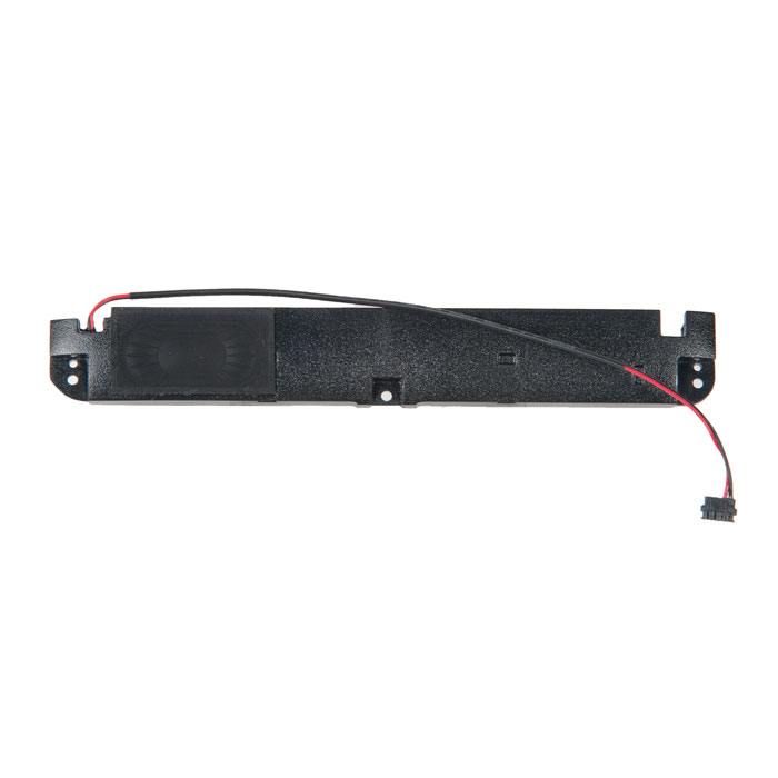 

Динамик Rocknparts Rocknparts полифонический в сборе для Asus ME173X, ME173X