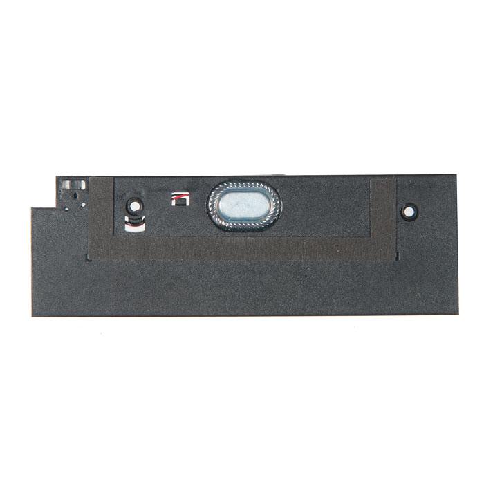 

Динамик Rocknparts Rocknparts полифонический нижний для Asus M80TA, M80TA