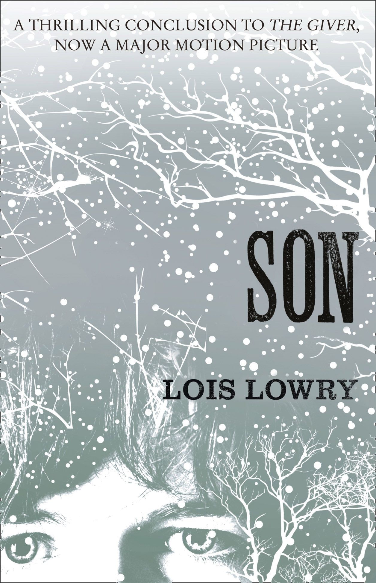 

Son