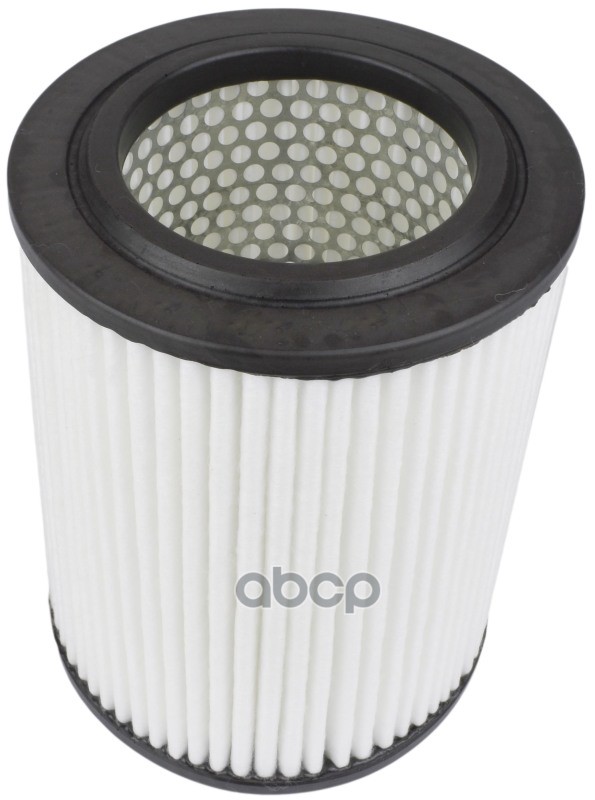 

Фильтр Воздушный A28868 AZUMI A28868