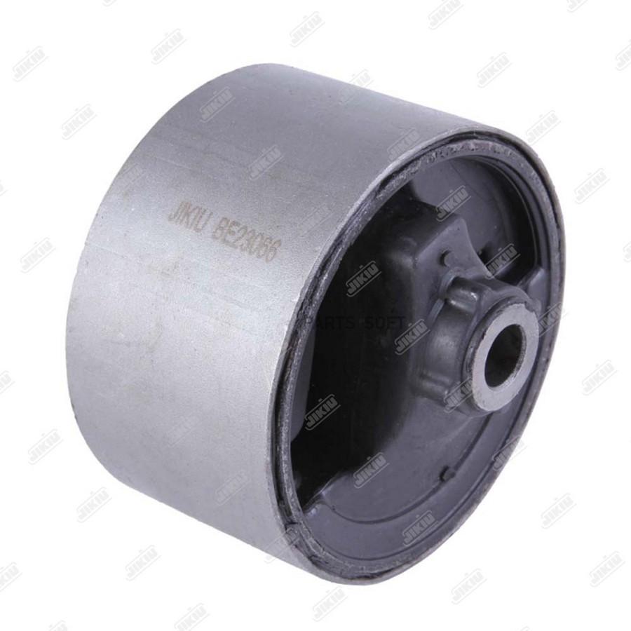 

BE23066_подушка ДВС передняя! Mitsubishi Galant 06-12