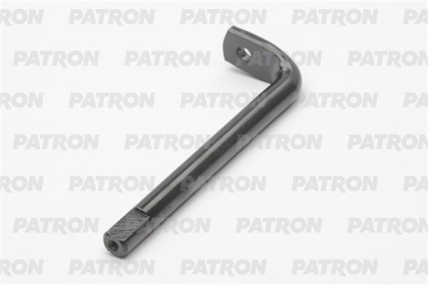 

Рычаг натяжителя ремня AUDI/VW/SEAT/SKODA 1.9TDI PATRON PT52116