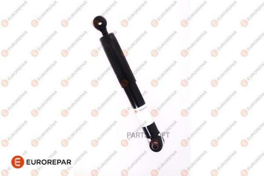 

Eurorepar Амортизатор Re CITROEN C4 I, PEUGEOT 307 (00-11)