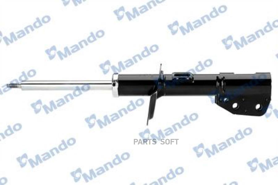 

Амортизатор Подвески Mando EX96858479