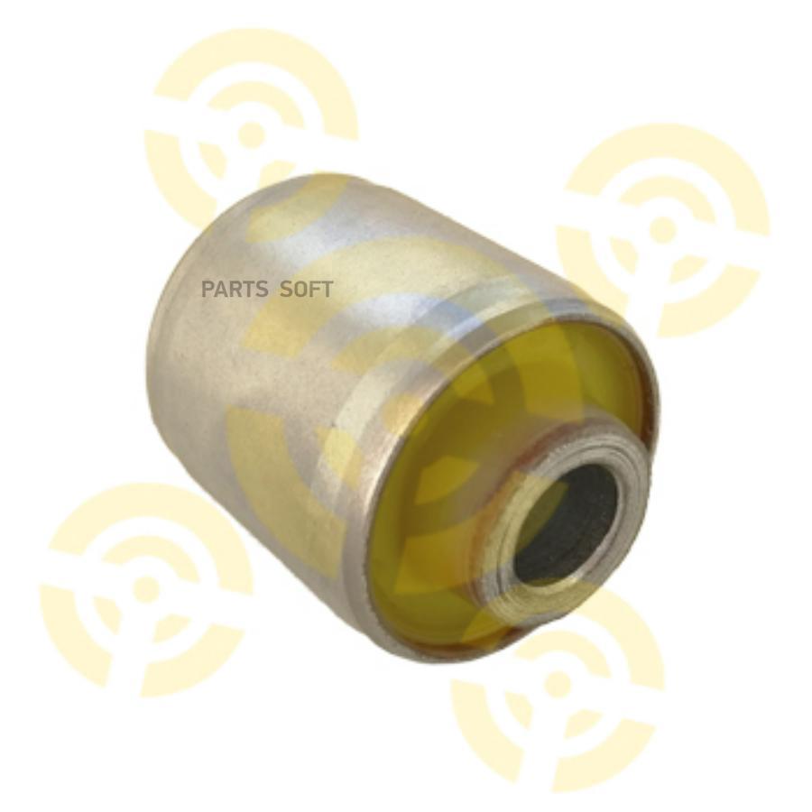 

пфыhyundai I30, I30cw (Ii) (12.04-), Kia Ceed (12-) Полиуретан Точка Опоры арт. 12-06-3345