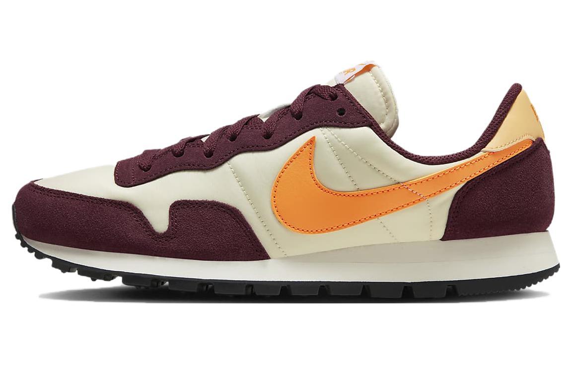 

Кроссовки унисекс Nike Air Pegasus бежевые 39 EU, Бежевый, Air Pegasus