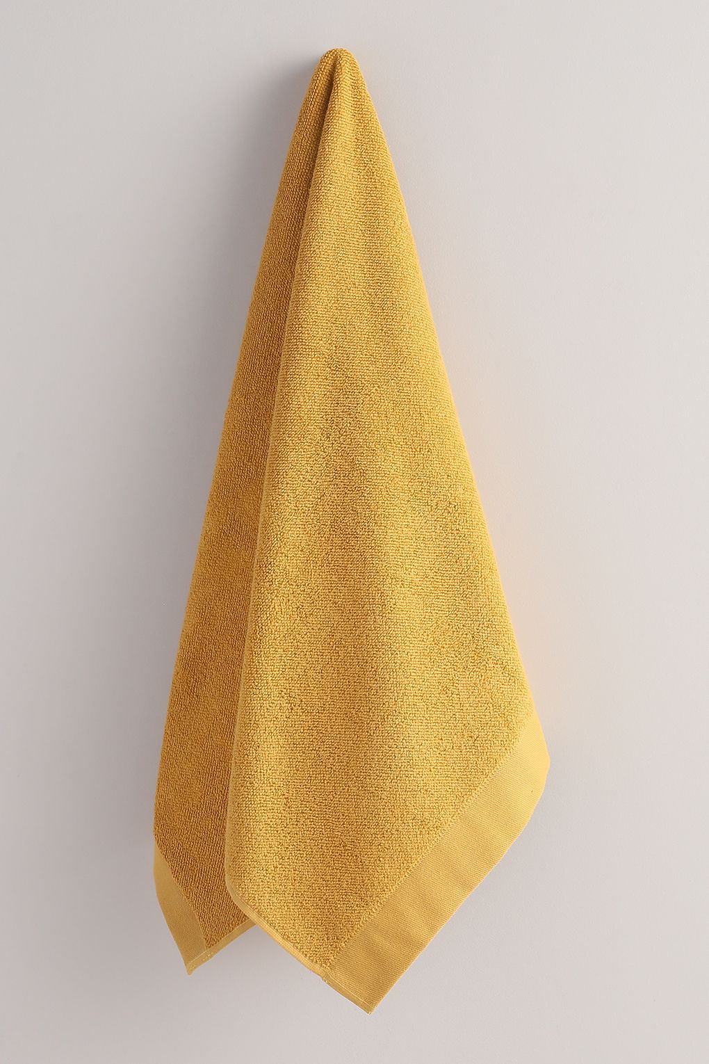 фото Полотенце home towel uni vandyck