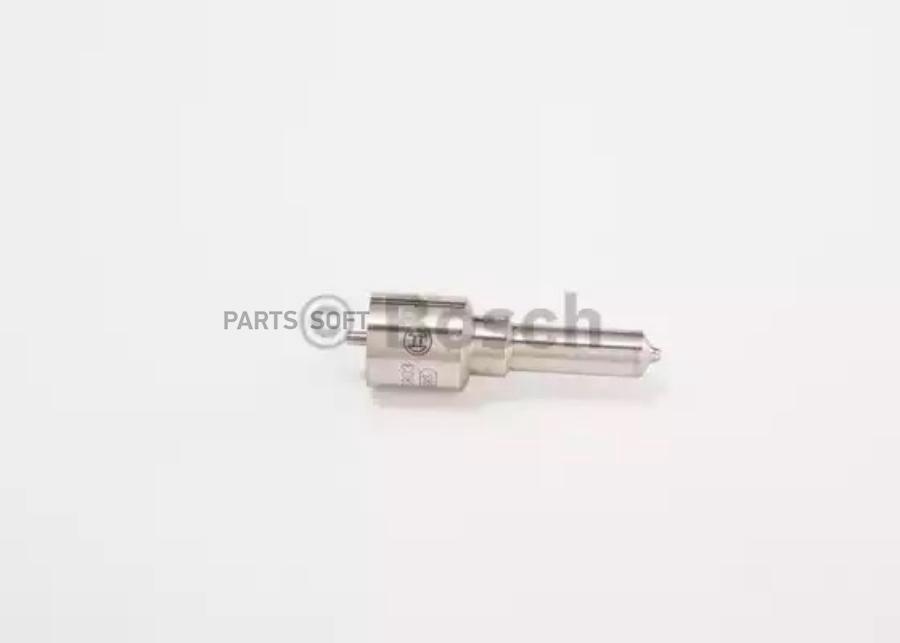 

0 433 171 584_распылитель !DLLA155P872 VOLVO BH/FH/FL/FM12