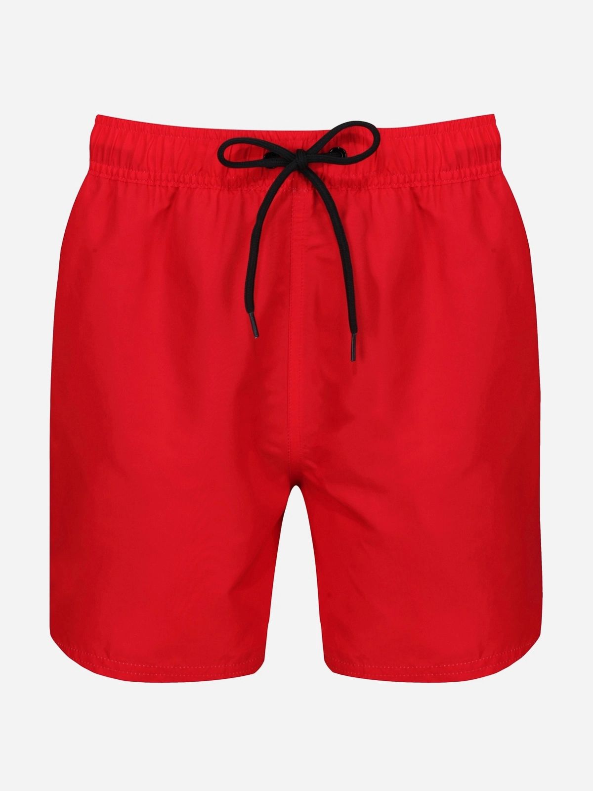 

Шорты для плавания мужские Reebok L5_71002_RBK красные S, Красный, L5_71002_RBK