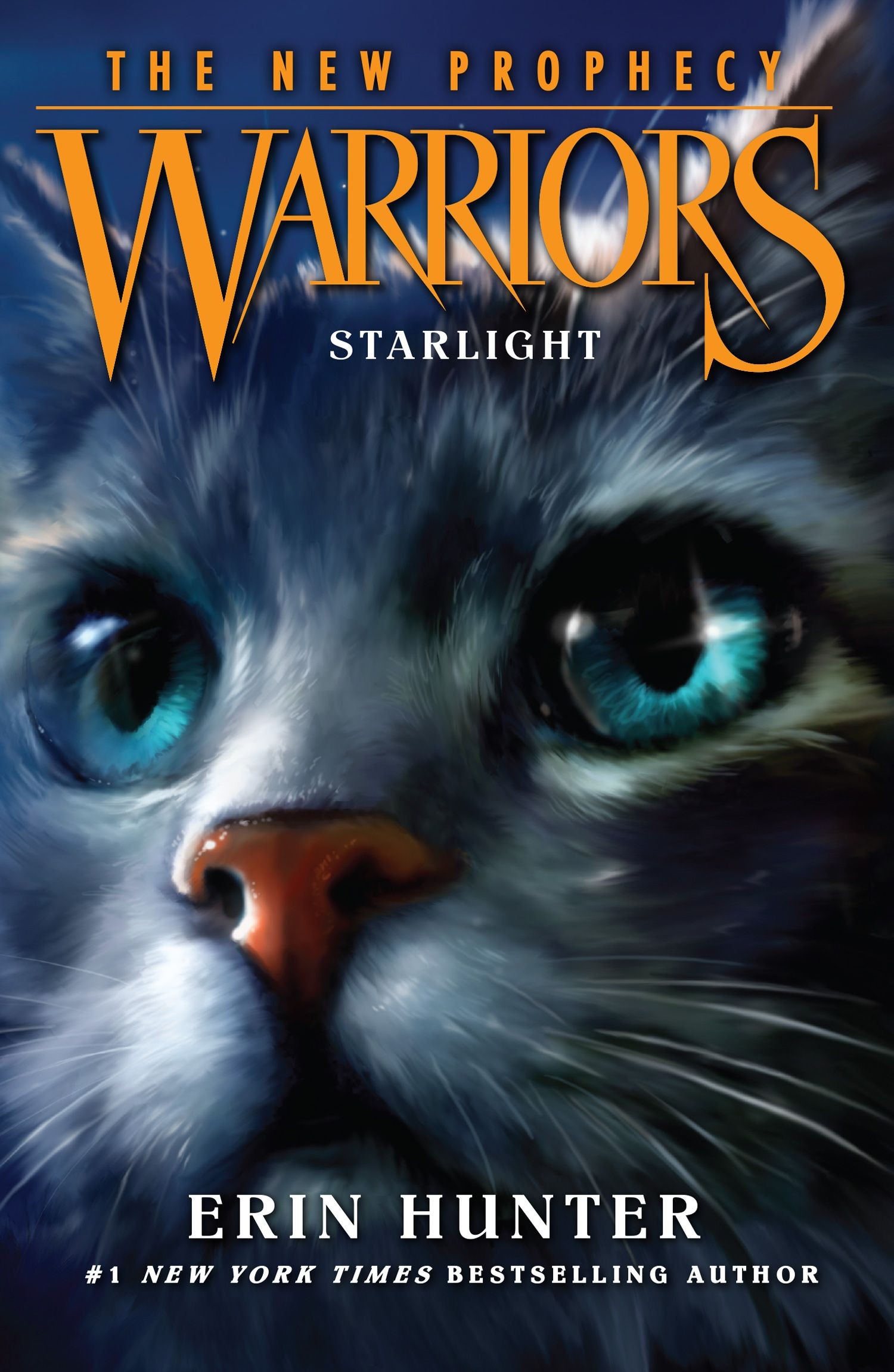 

Starlight