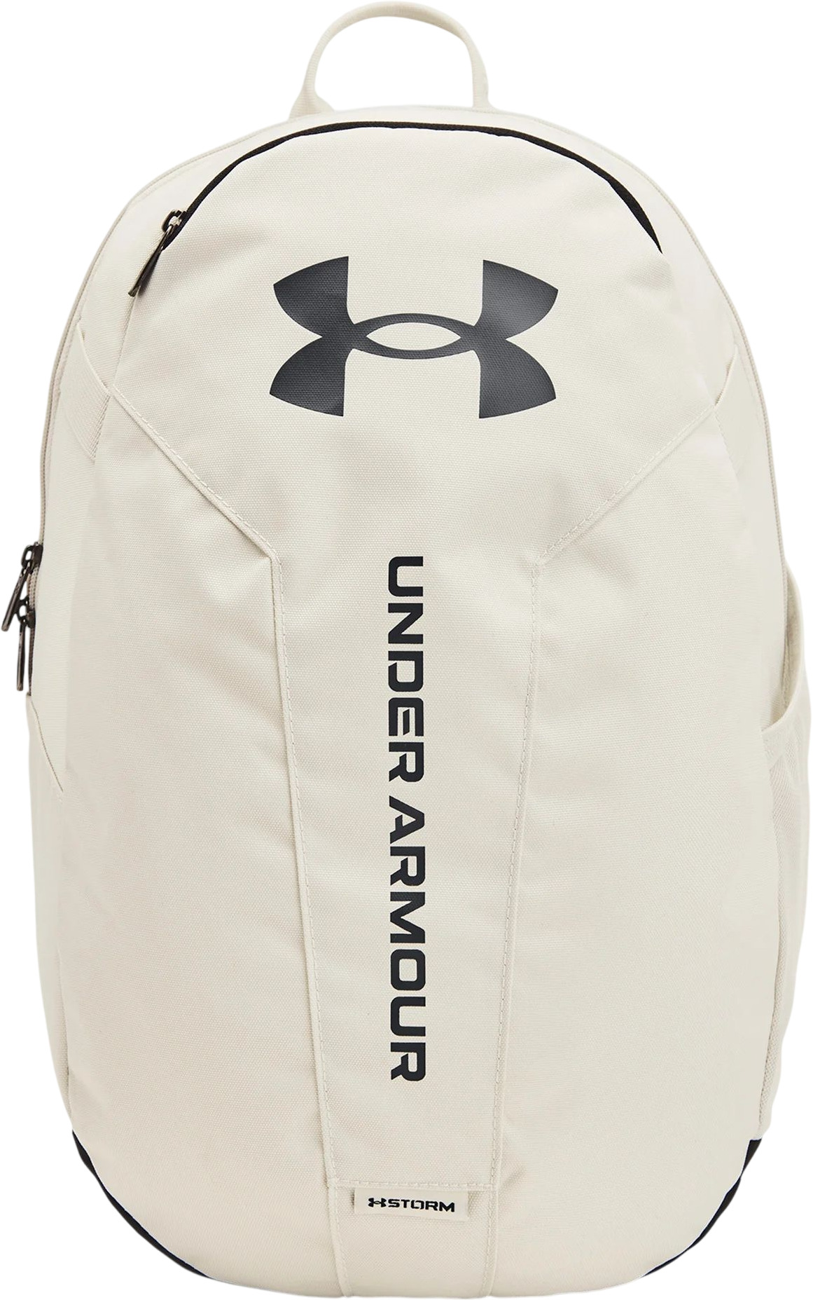 Рюкзак унисекс UNDER ARMOUR UA Hustle Lite Backpack белый 5499₽